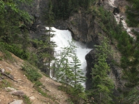 White Falls